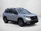 2021 Honda Passport AWD Touring