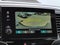 2021 Honda Passport AWD Touring