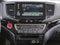 2021 Honda Passport AWD Touring