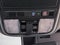 2021 Honda Passport AWD Touring