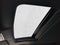 2021 Honda Passport AWD Touring