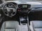 2021 Honda Passport AWD Touring