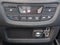 2021 Honda Passport AWD Touring