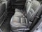 2021 Honda Passport AWD Touring