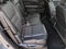 2021 Honda Passport AWD Touring