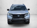 2021 Honda Passport AWD Touring
