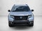 2021 Honda Passport AWD Touring