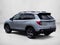 2021 Honda Passport AWD Touring