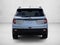 2021 Honda Passport AWD Touring