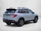 2021 Honda Passport AWD Touring