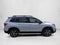 2021 Honda Passport AWD Touring