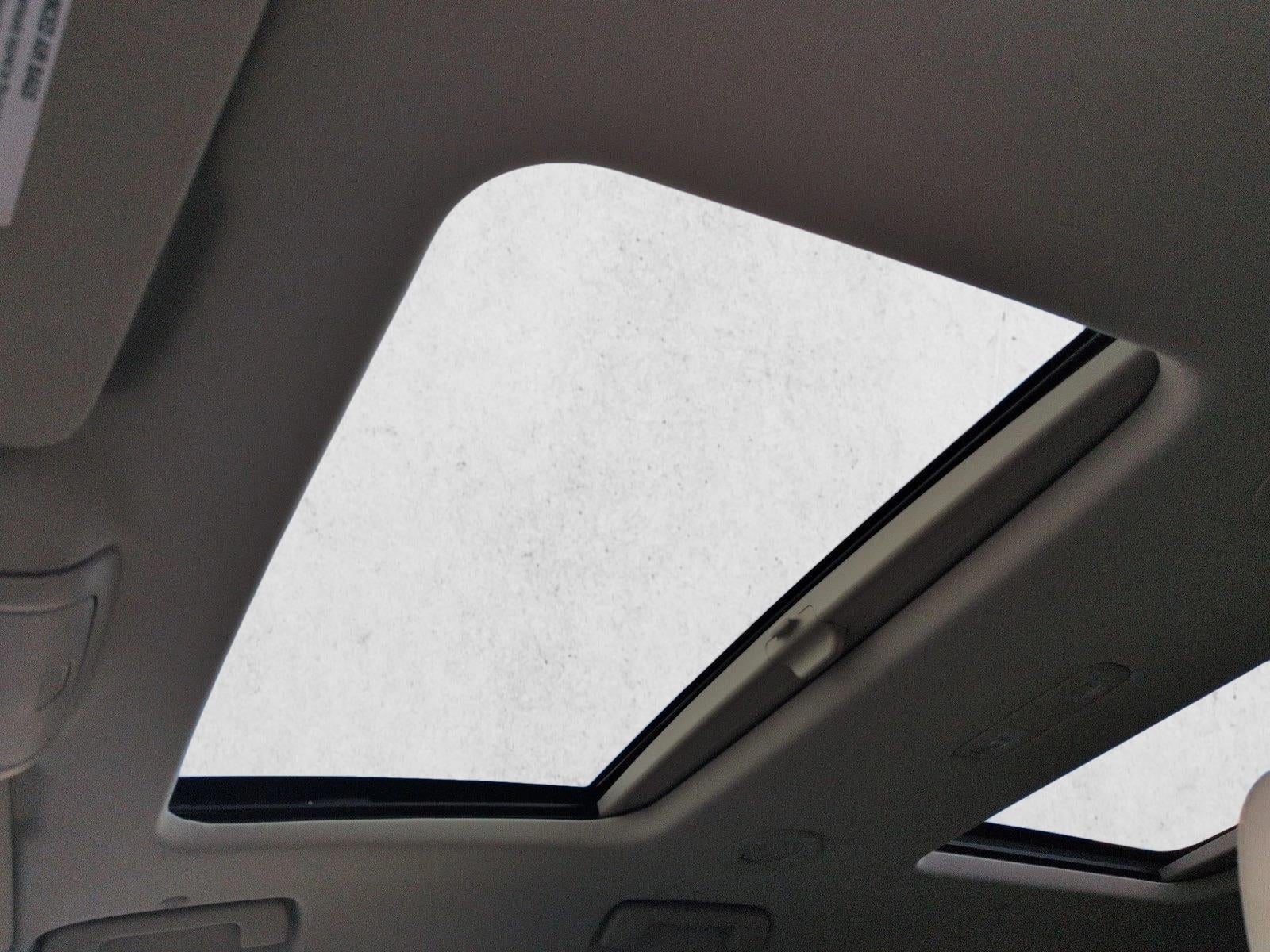 2019 Buick Enclave Premium