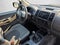 2010 Nissan Xterra X