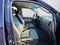 2010 Nissan Xterra X