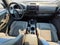 2010 Nissan Xterra X