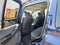 2010 Nissan Xterra X