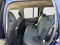 2010 Nissan Xterra X