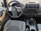 2010 Nissan Xterra X