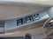 2010 Nissan Xterra X