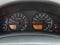 2010 Nissan Xterra X