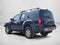 2010 Nissan Xterra X