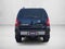 2010 Nissan Xterra X