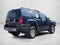 2010 Nissan Xterra X