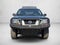2010 Nissan Xterra X