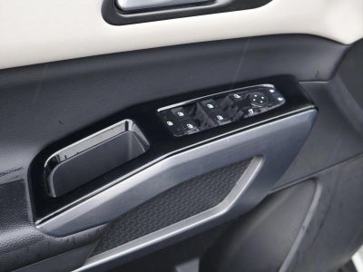 2024 Nissan Pathfinder SL 4WD