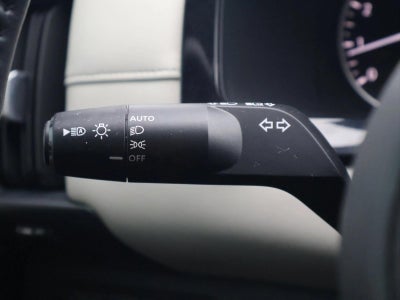 2024 Nissan Pathfinder SL 4WD