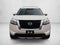 2024 Nissan Pathfinder SL 4WD