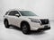 2024 Nissan Pathfinder SL 4WD