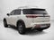 2024 Nissan Pathfinder SL 4WD