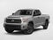 2015 Toyota Tundra 4WD Truck SR
