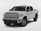 2015 Toyota Tundra 4WD Truck LTD