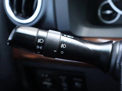 2015 Toyota Tundra Limited 5.7L V8