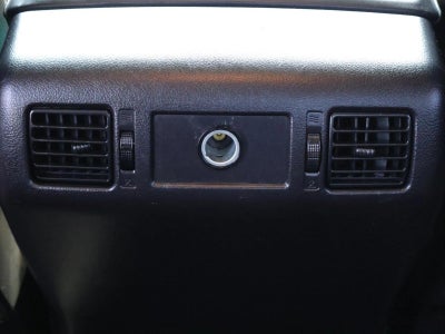 2015 Toyota Tundra Limited 5.7L V8