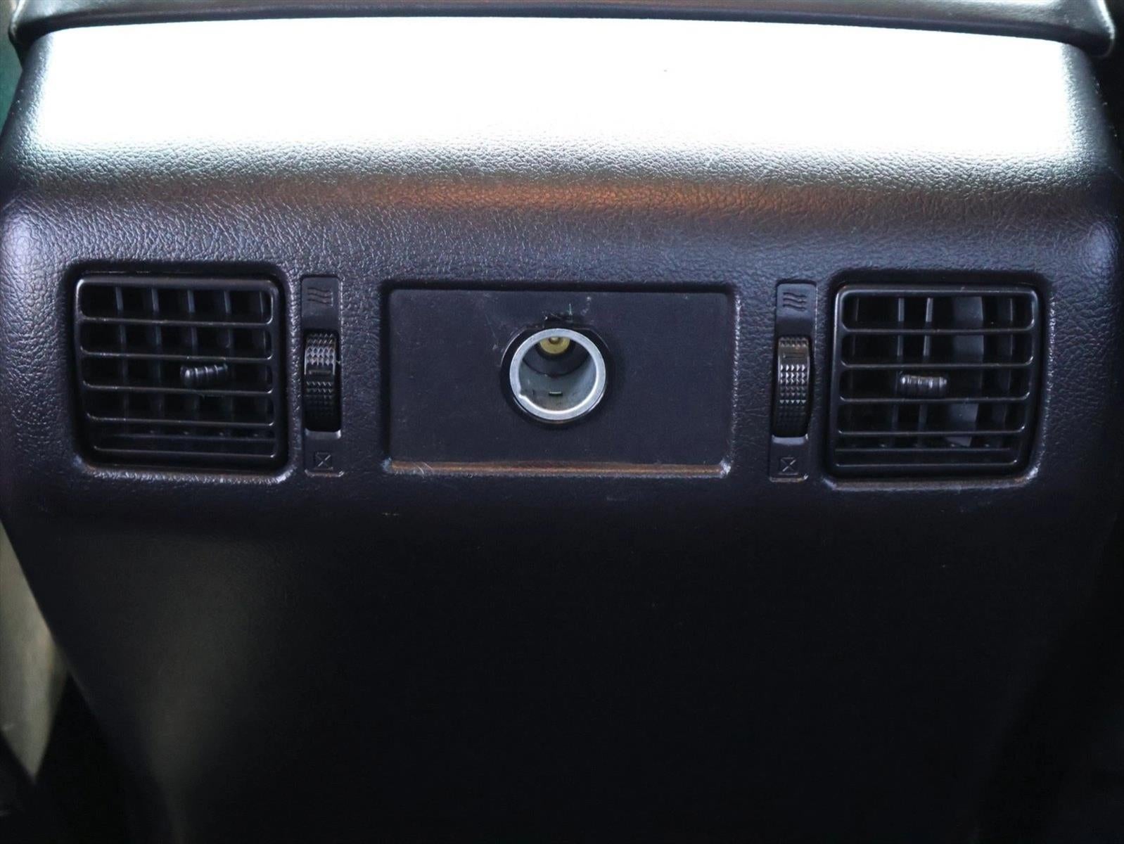 2015 Toyota Tundra Limited 5.7L V8