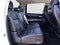 2015 Toyota Tundra Limited 5.7L V8