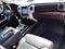 2015 Toyota Tundra Limited 5.7L V8