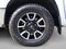 2015 Toyota Tundra Limited 5.7L V8