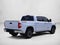 2015 Toyota Tundra Limited 5.7L V8