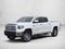 2014 Toyota Tundra 4WD Truck LTD