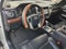 2014 Toyota Tundra 4WD Truck LTD