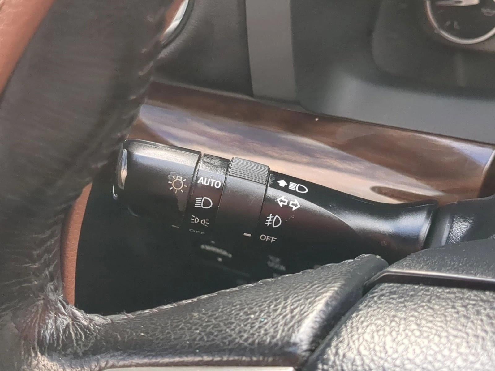 2014 Toyota Tundra 4WD Truck LTD