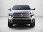 2014 Toyota Tundra 4WD Truck LTD