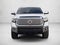 2014 Toyota Tundra 4WD Truck LTD
