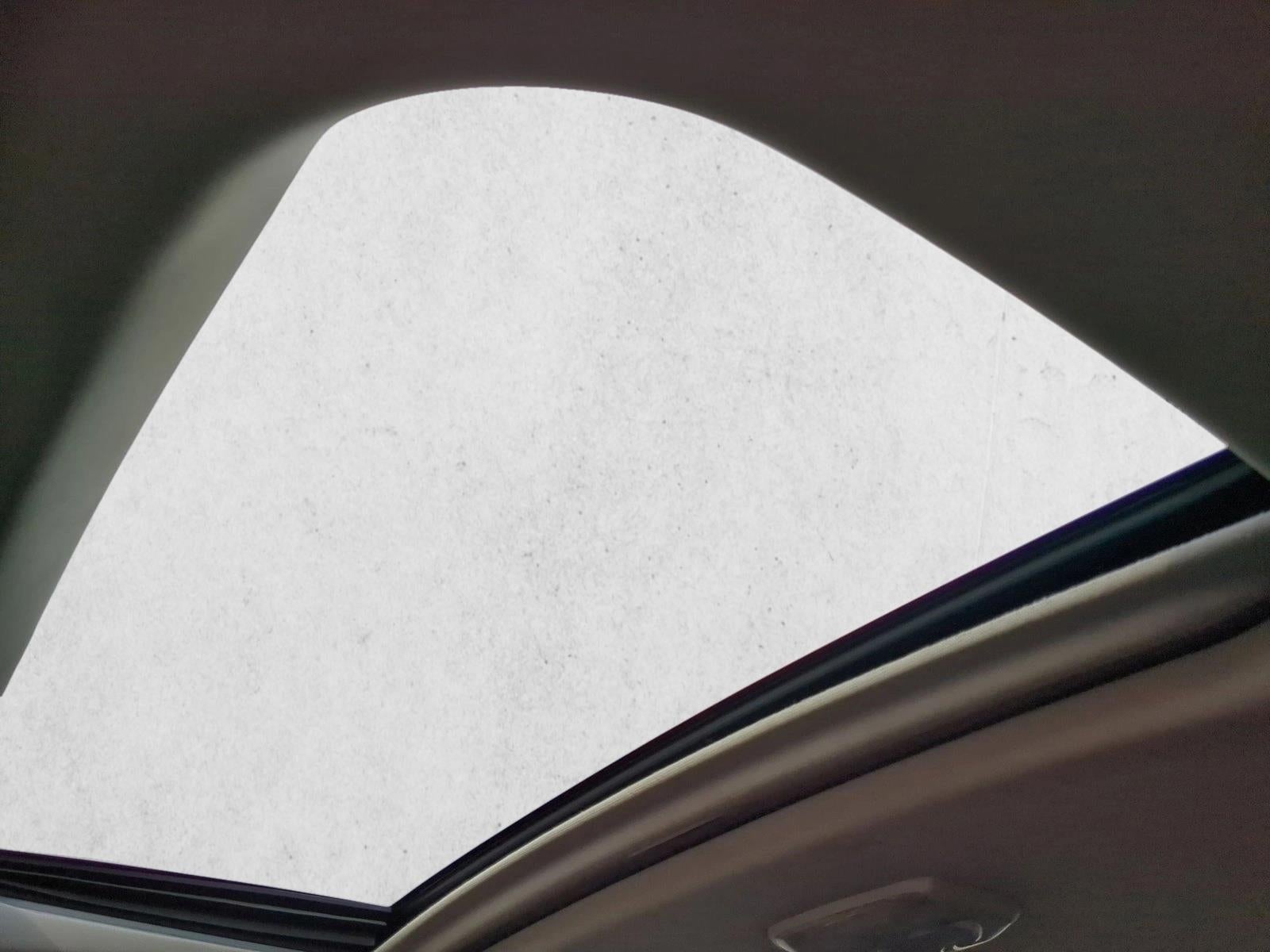 2014 Toyota Tundra 4WD Truck LTD