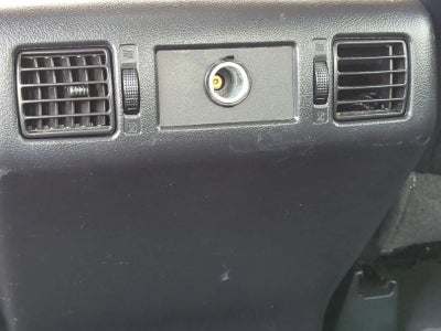 2014 Toyota Tundra 4WD Truck LTD