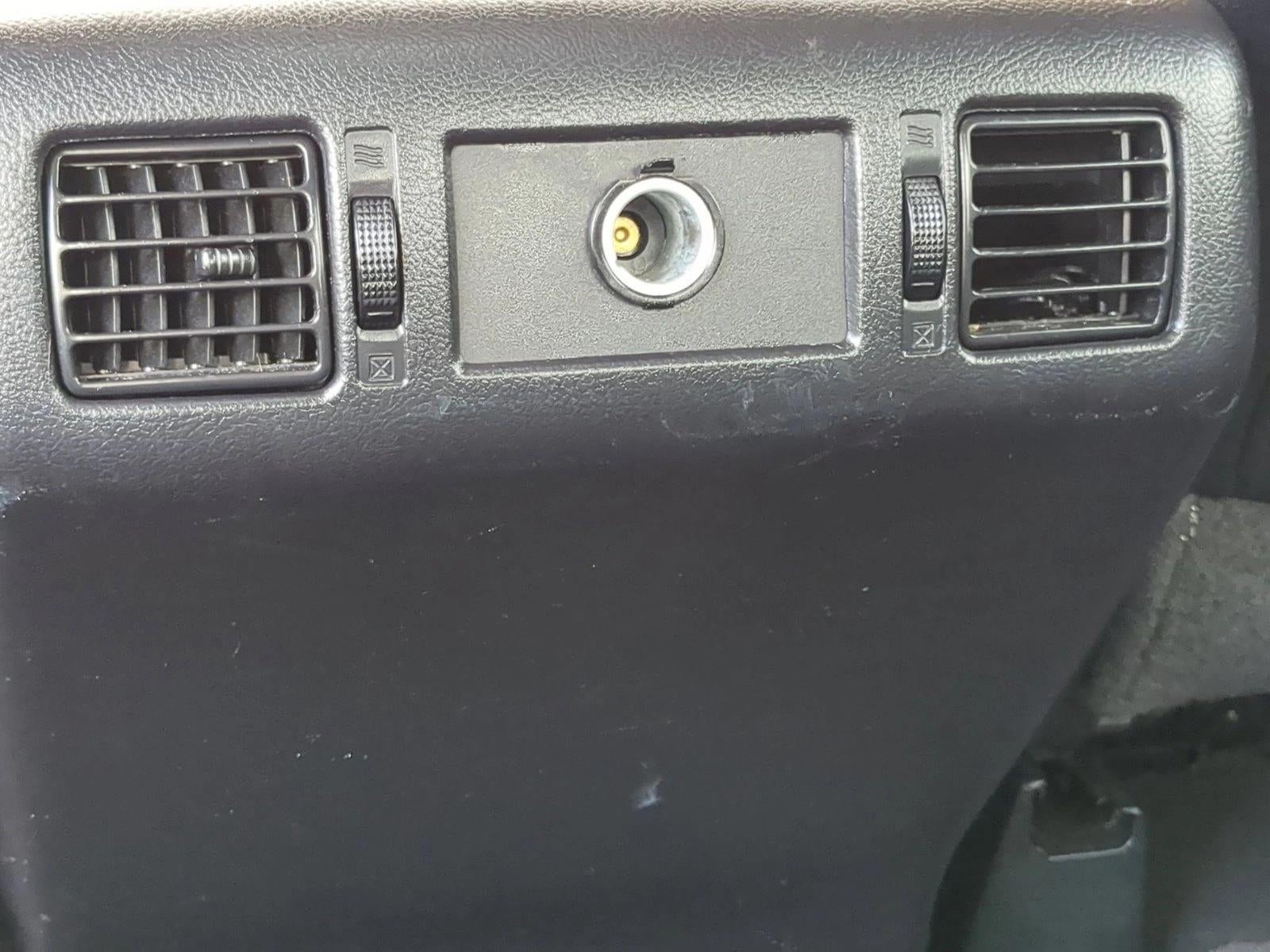 2014 Toyota Tundra 4WD Truck LTD